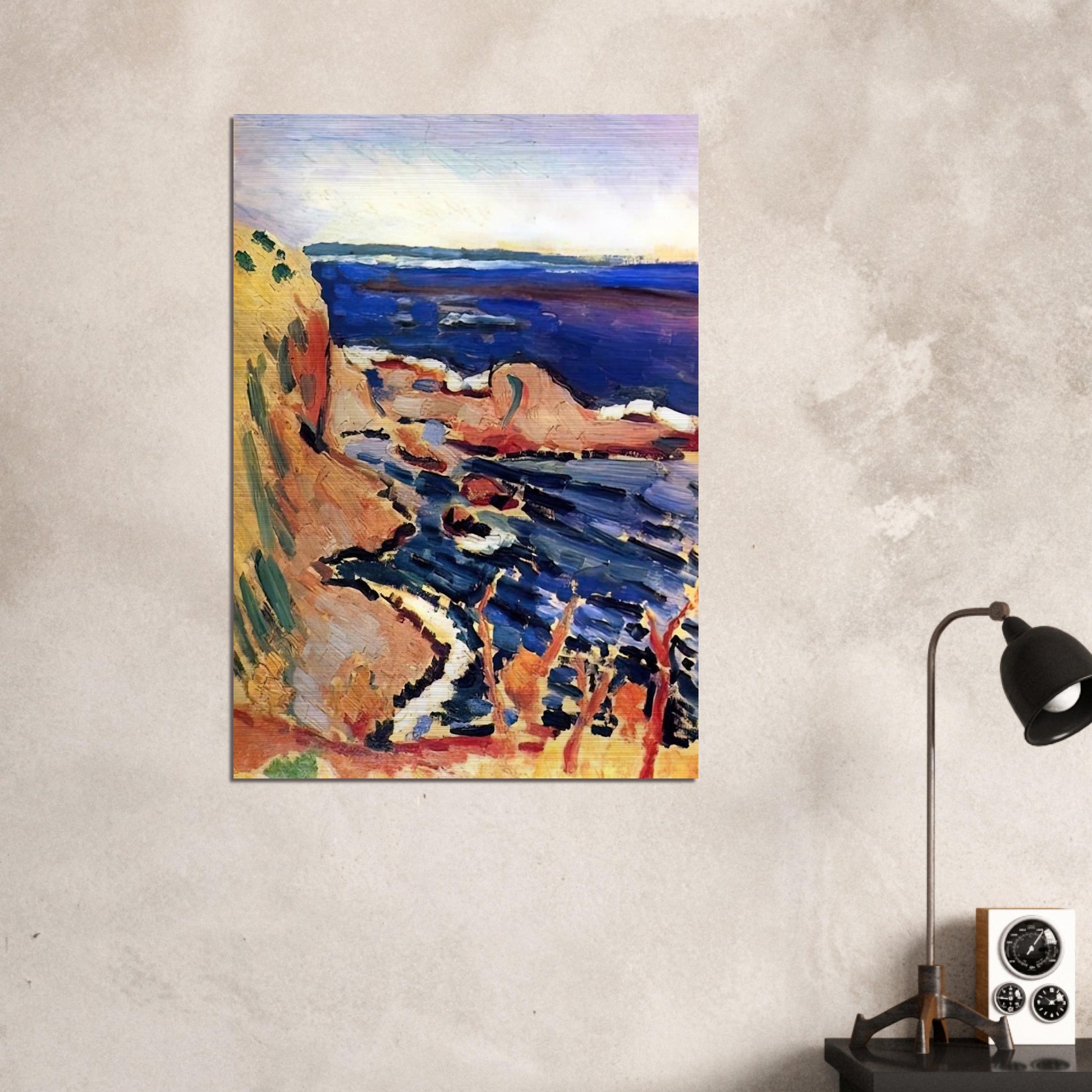 ad1149b3-3512-4bdc-86e7-e3b21878599d