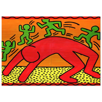 ad146750-0f98-4da6-b532-293783e4c8fb