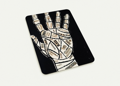 ad1475dc-b462-4508-86af-682152b2208a