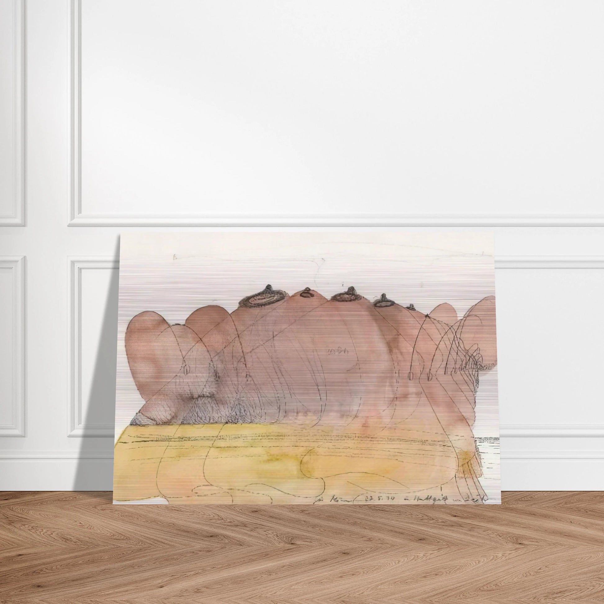 ad14815a-64ba-4ccd-ac8a-0da0566d8456