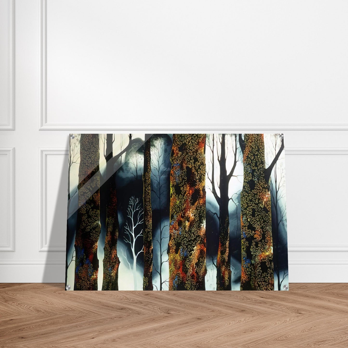 ad155295-cf9e-4556-978e-8d2dc123591a