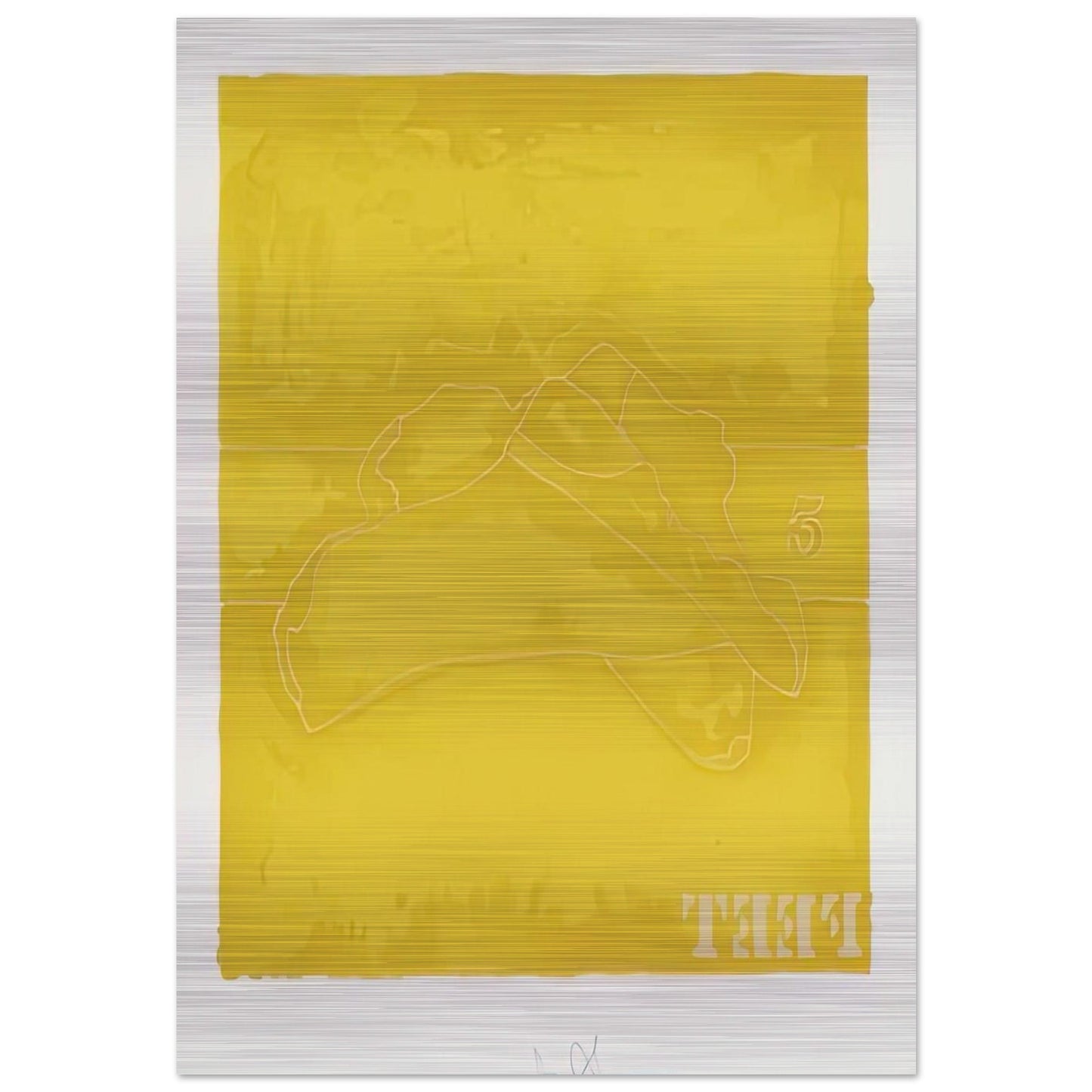 ad17509c-0f52-4dc3-be97-d976c6e8d1fe