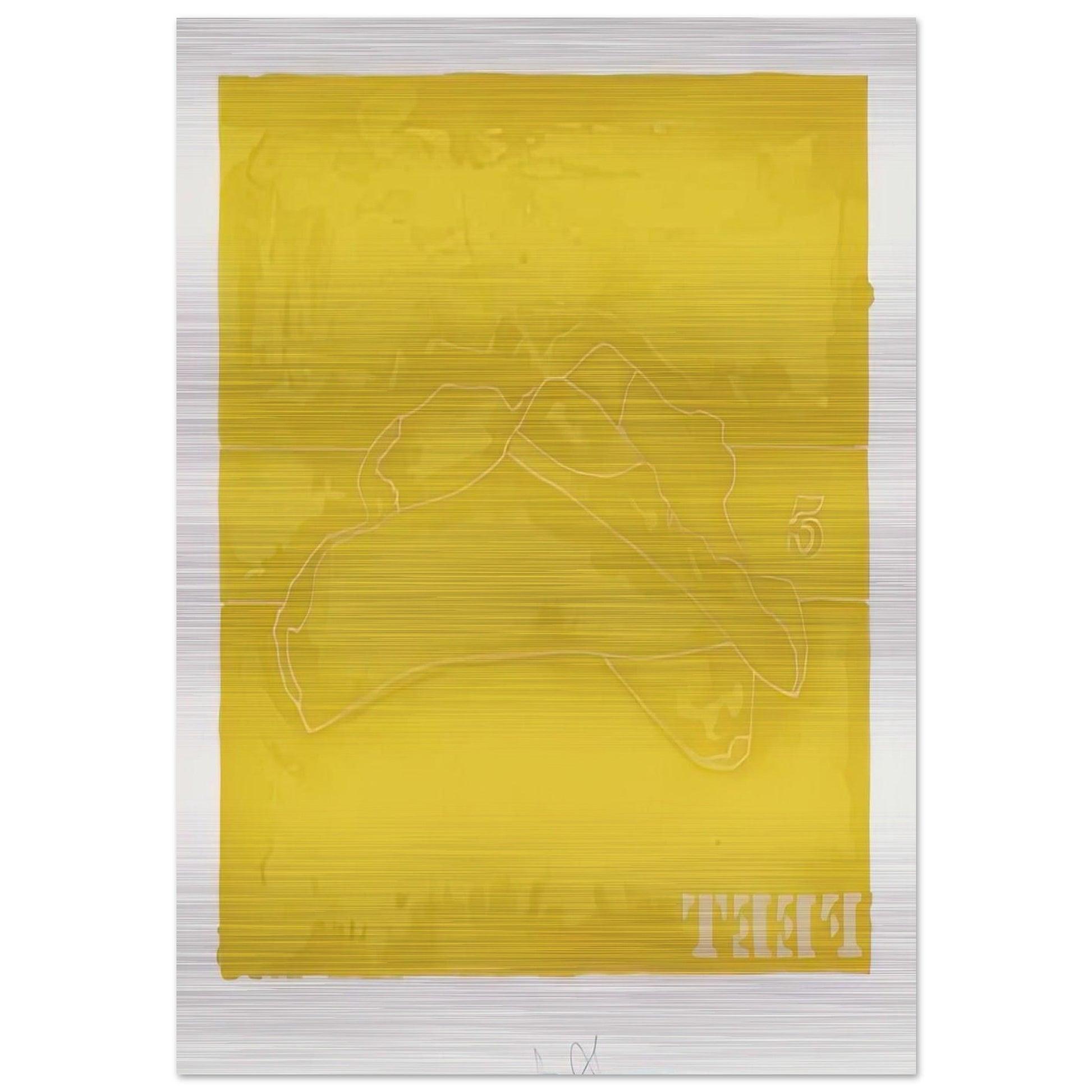 ad17509c-0f52-4dc3-be97-d976c6e8d1fe