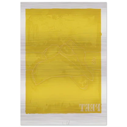 ad17509c-0f52-4dc3-be97-d976c6e8d1fe