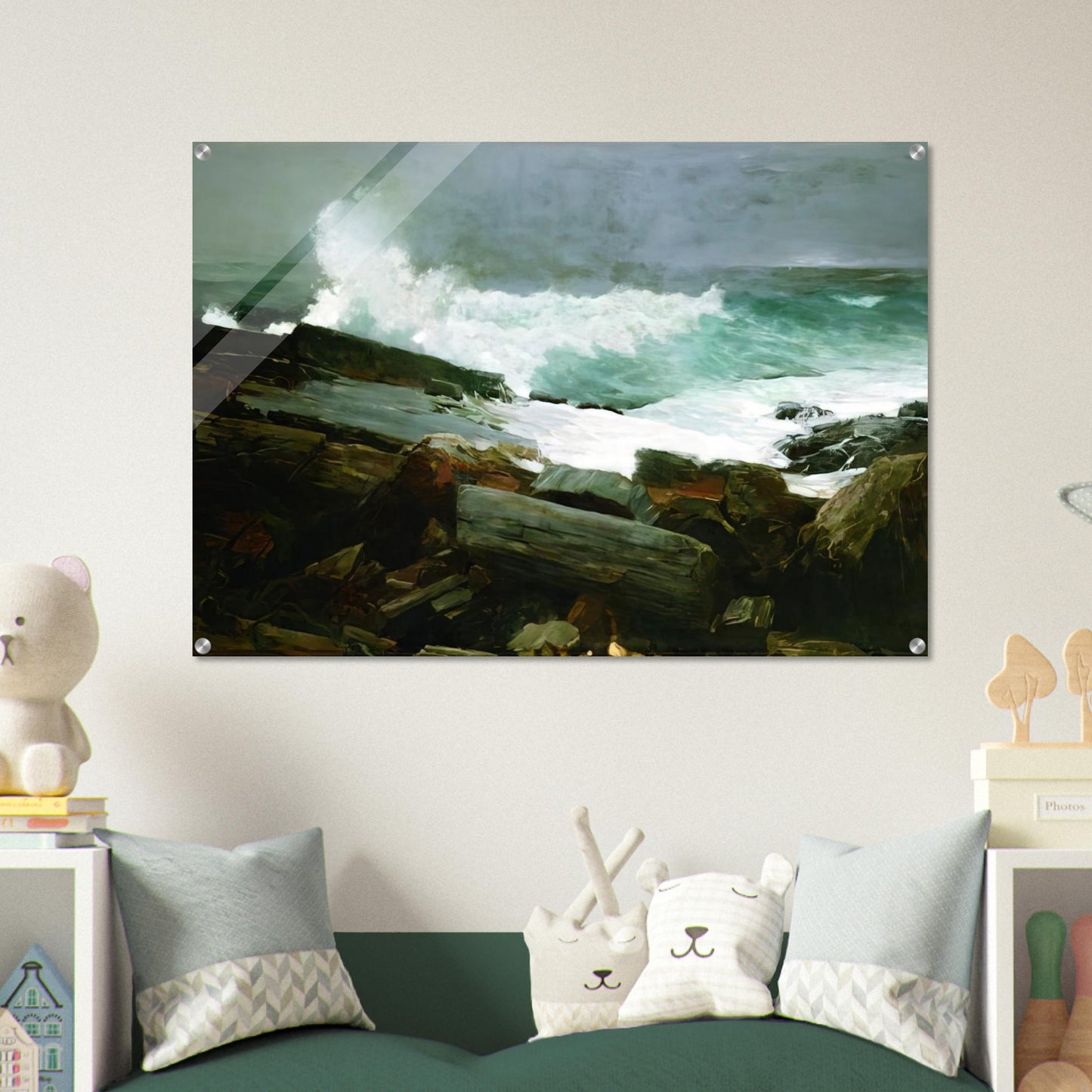 ad18274c-603e-4e54-9b44-629081ab5272