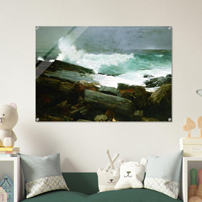 ad18274c-603e-4e54-9b44-629081ab5272