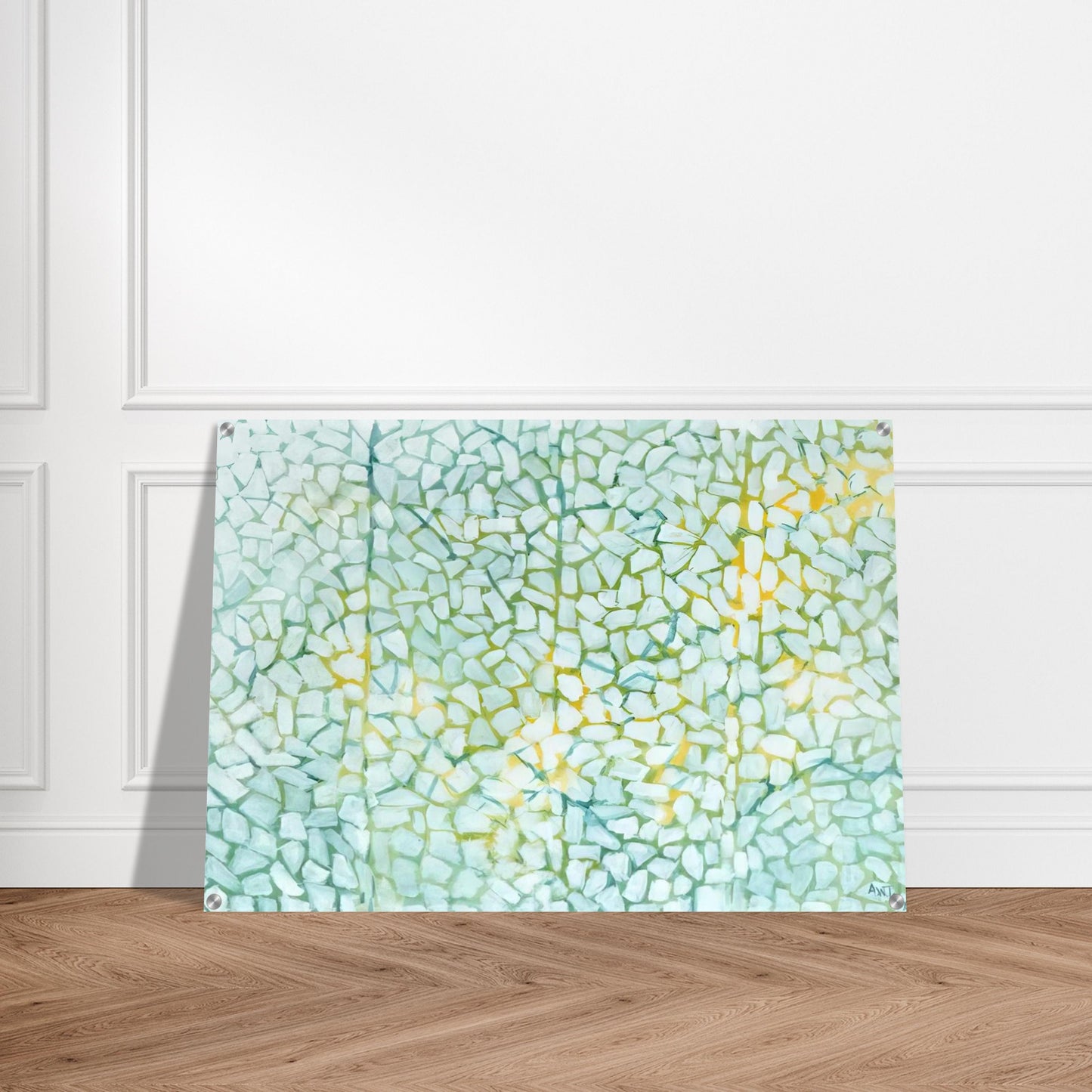 ad18dd9b-ad5a-42b9-acca-e6bb33924bb0