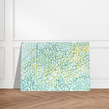 ad18dd9b-ad5a-42b9-acca-e6bb33924bb0