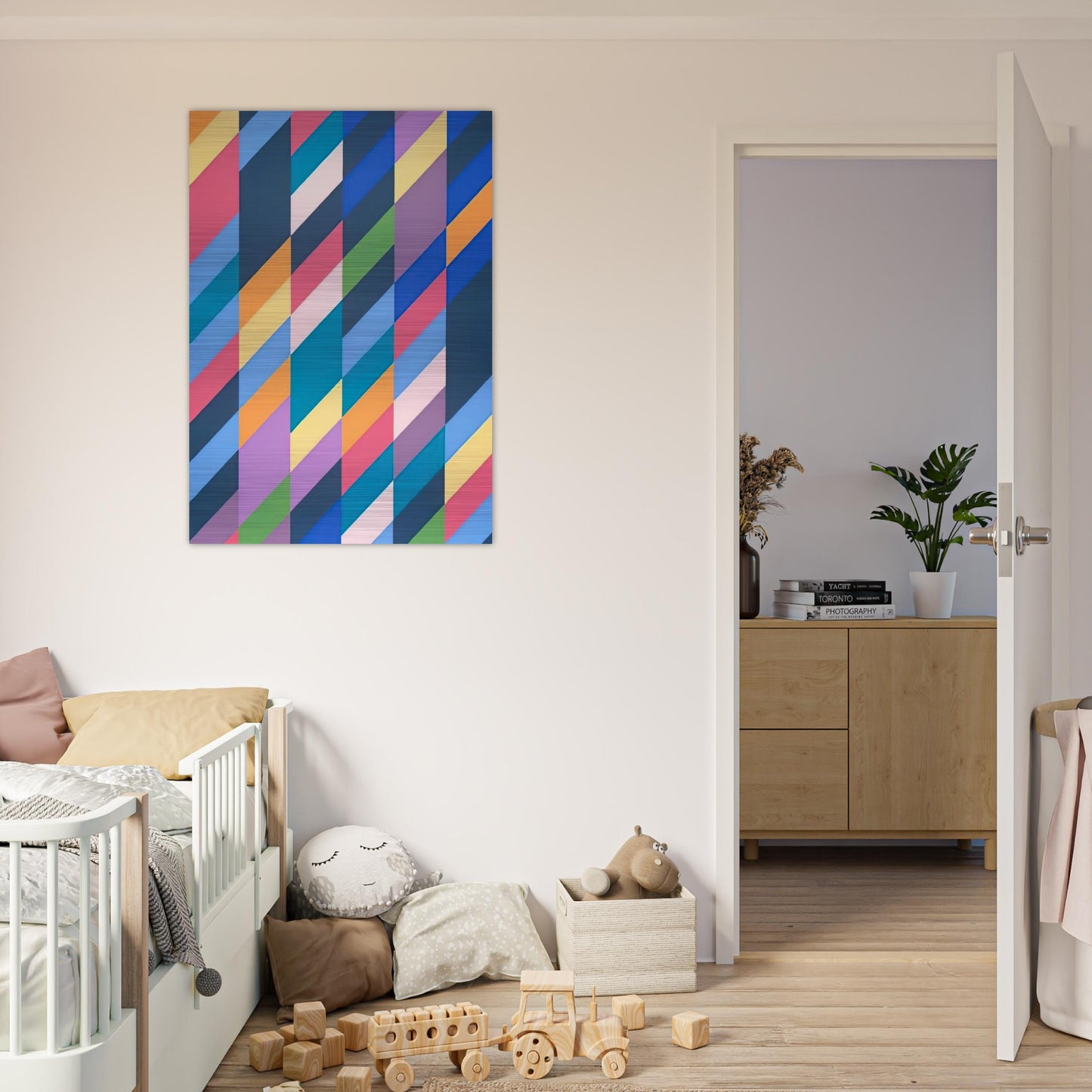 ad1a55bd-9ff9-44b4-bc0b-a717e4e6cbab