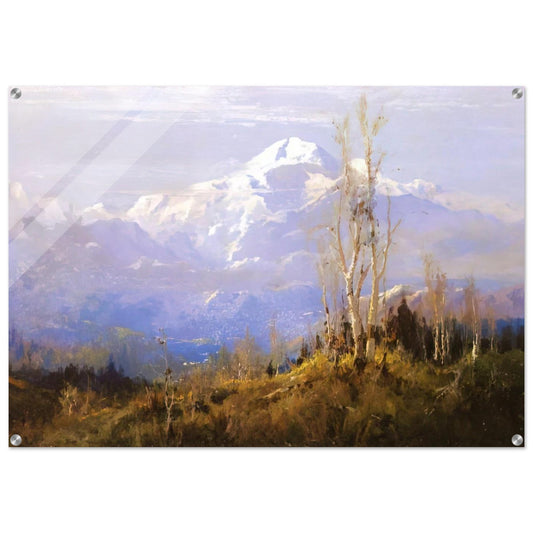 ad1aa64e-8cf0-4d6b-b0db-322169e55e5c