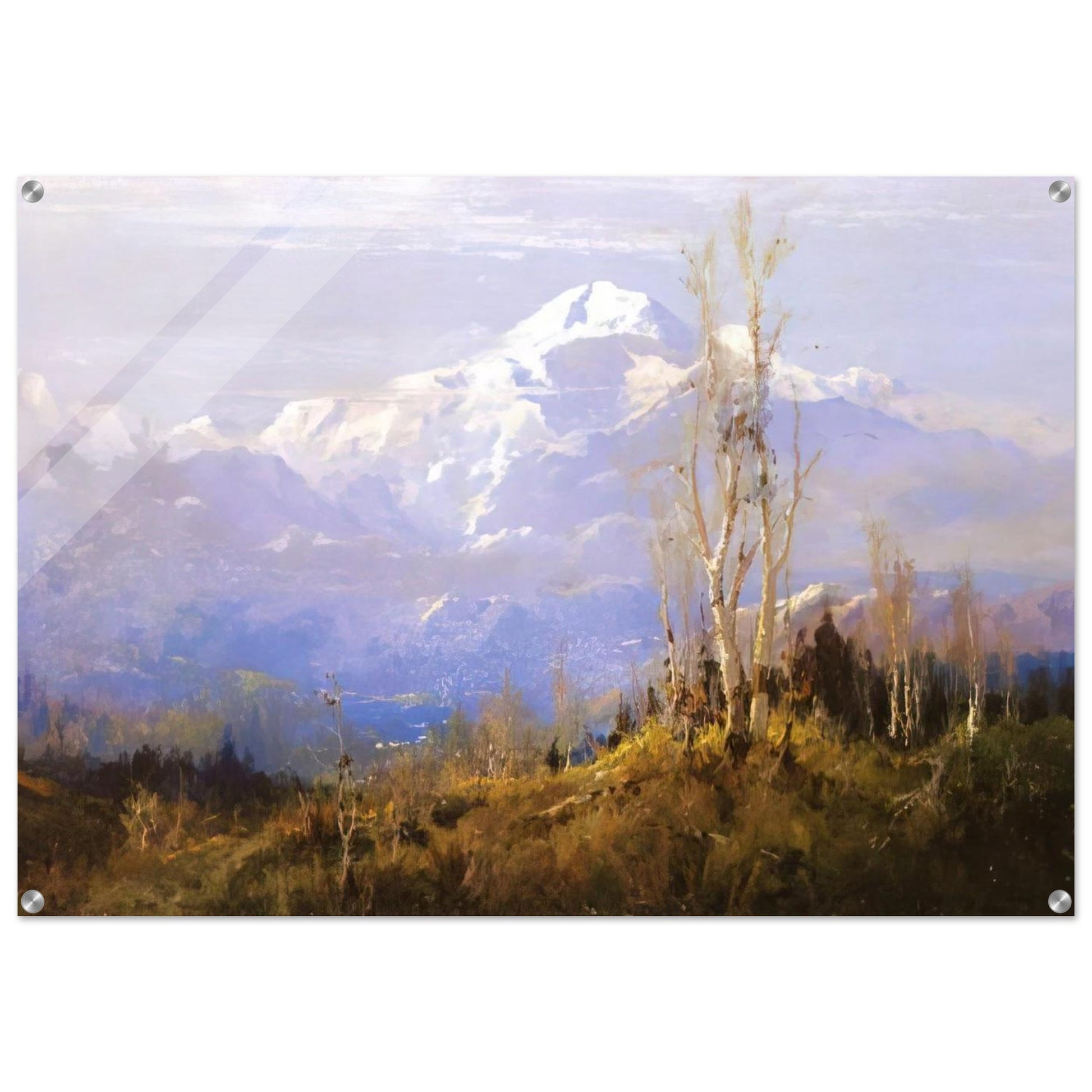 ad1aa64e-8cf0-4d6b-b0db-322169e55e5c