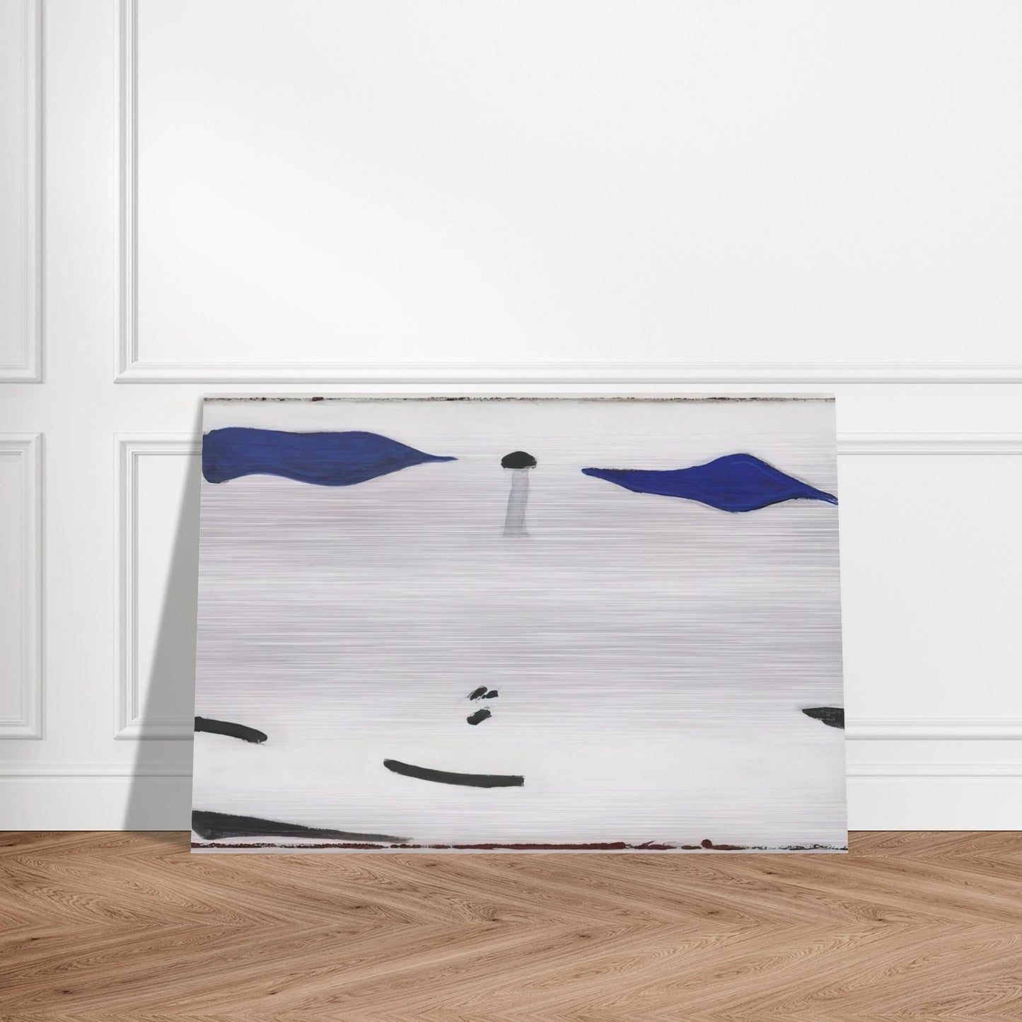 ad1d486d-b7d9-4fed-9c19-0851e2bf040a