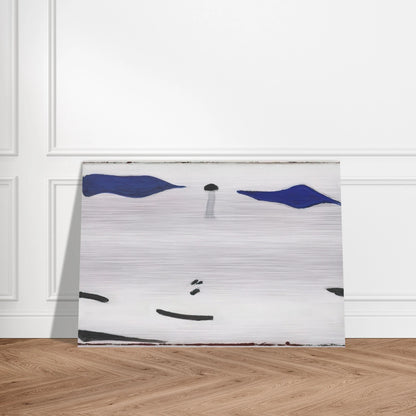 ad1d486d-b7d9-4fed-9c19-0851e2bf040a