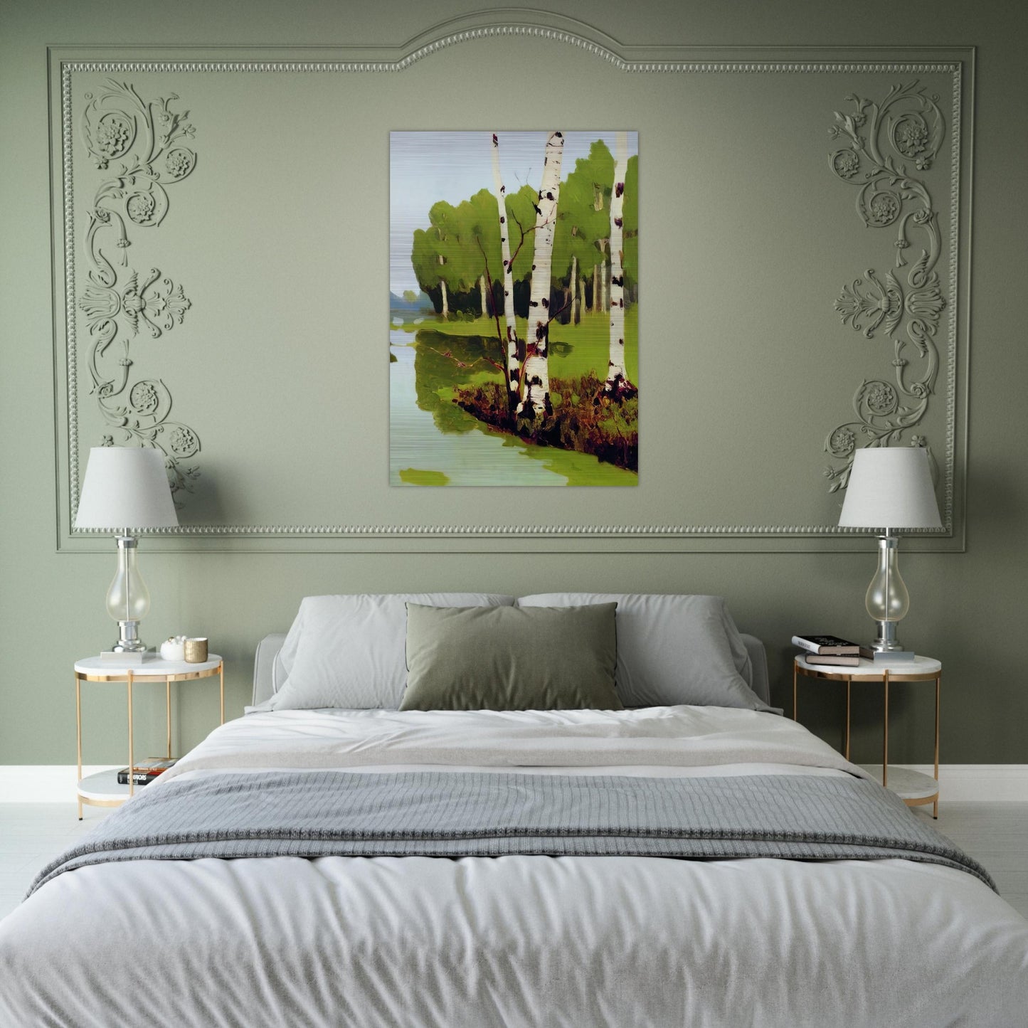 ad1e0c20-97ca-4d1e-b291-1d199508db35