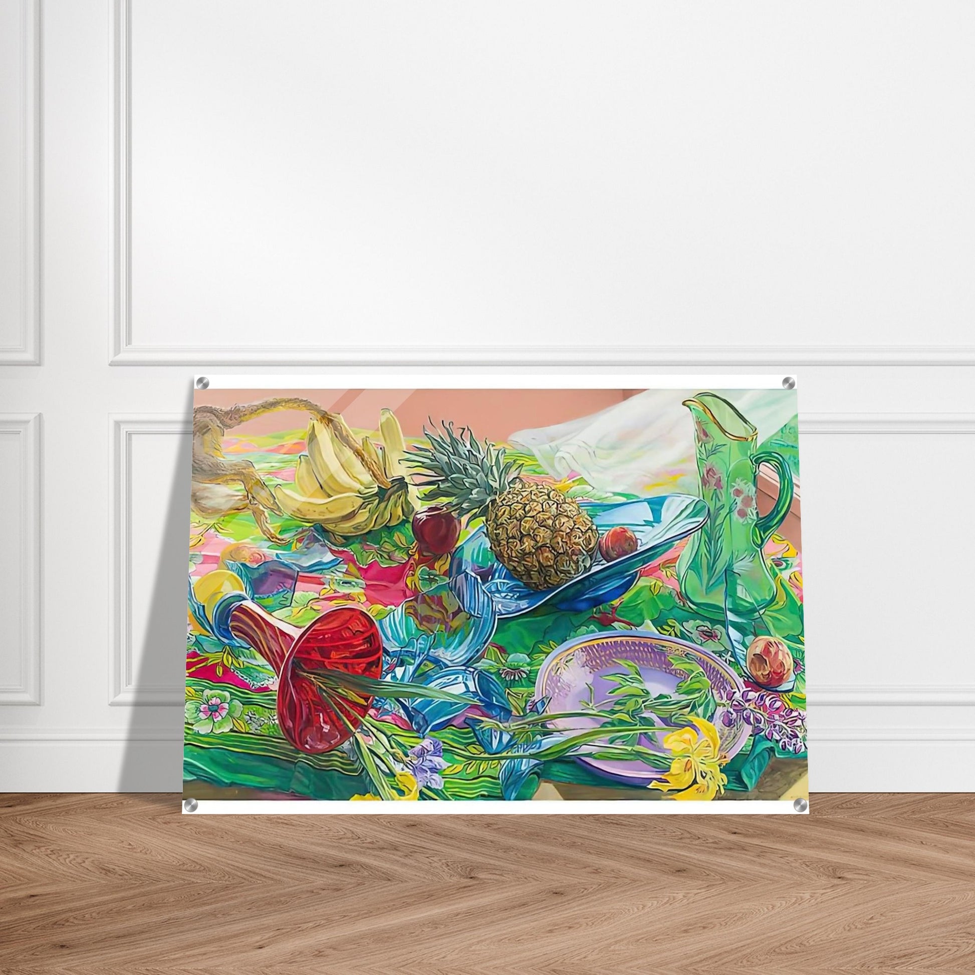 ad1e14cf-f0c3-4ae1-81d2-1af1e6836eea