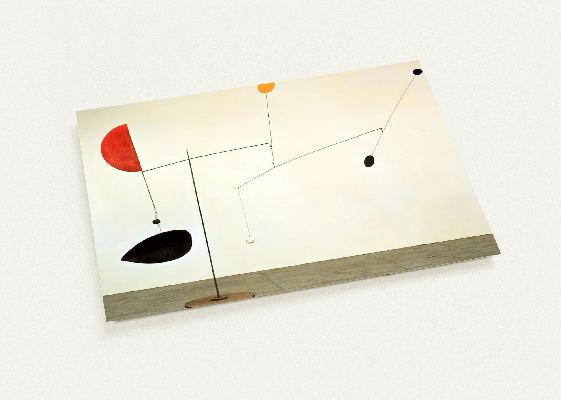 ad1ed6f6-346e-49c3-9519-f7fa4f8aec01