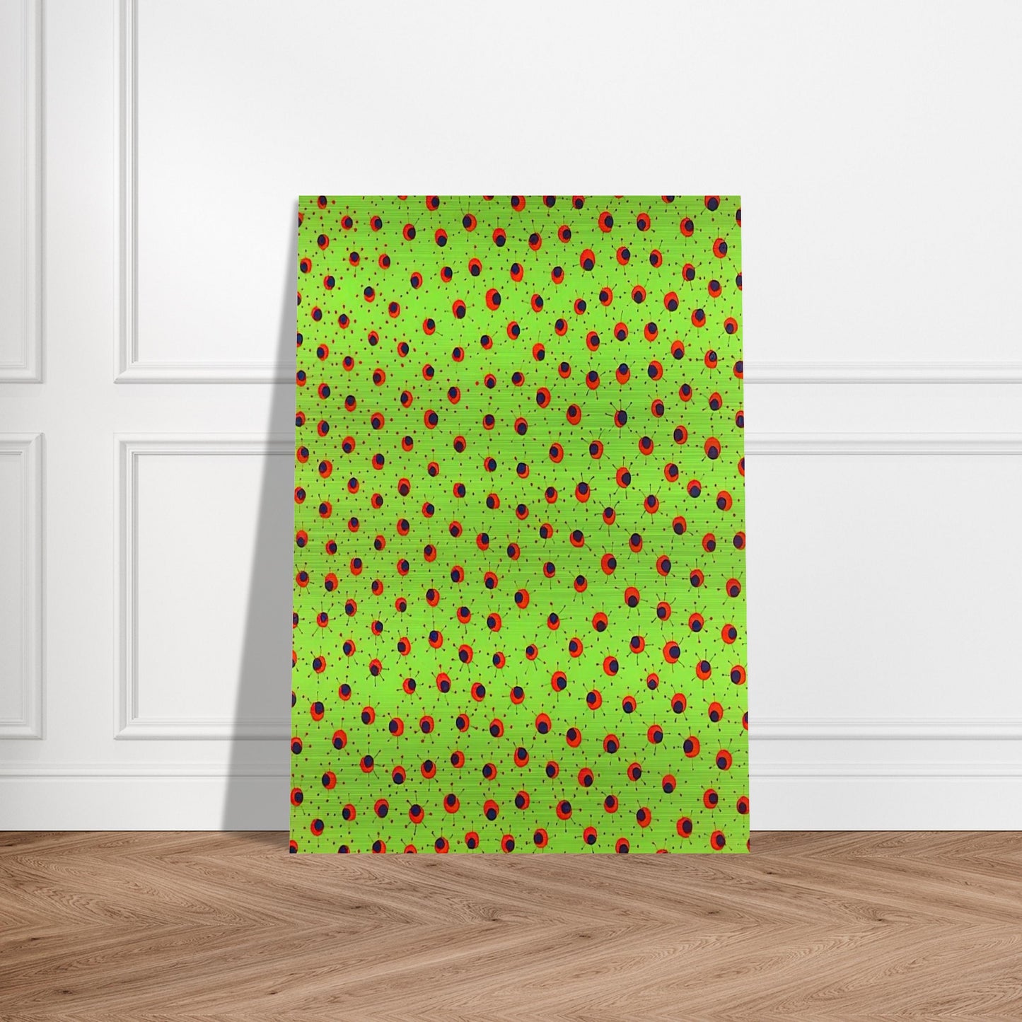 ad20e960-1e49-45da-9d0d-bd68e1ab3769