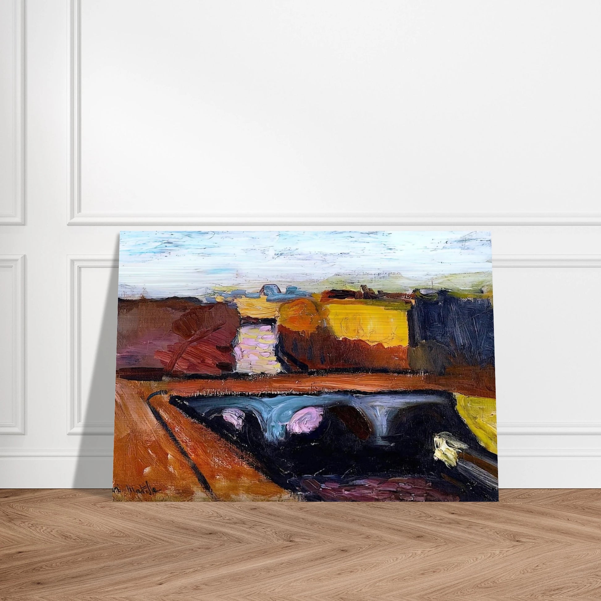 ad21e2bf-61b9-405b-a669-34f5eb8eed62