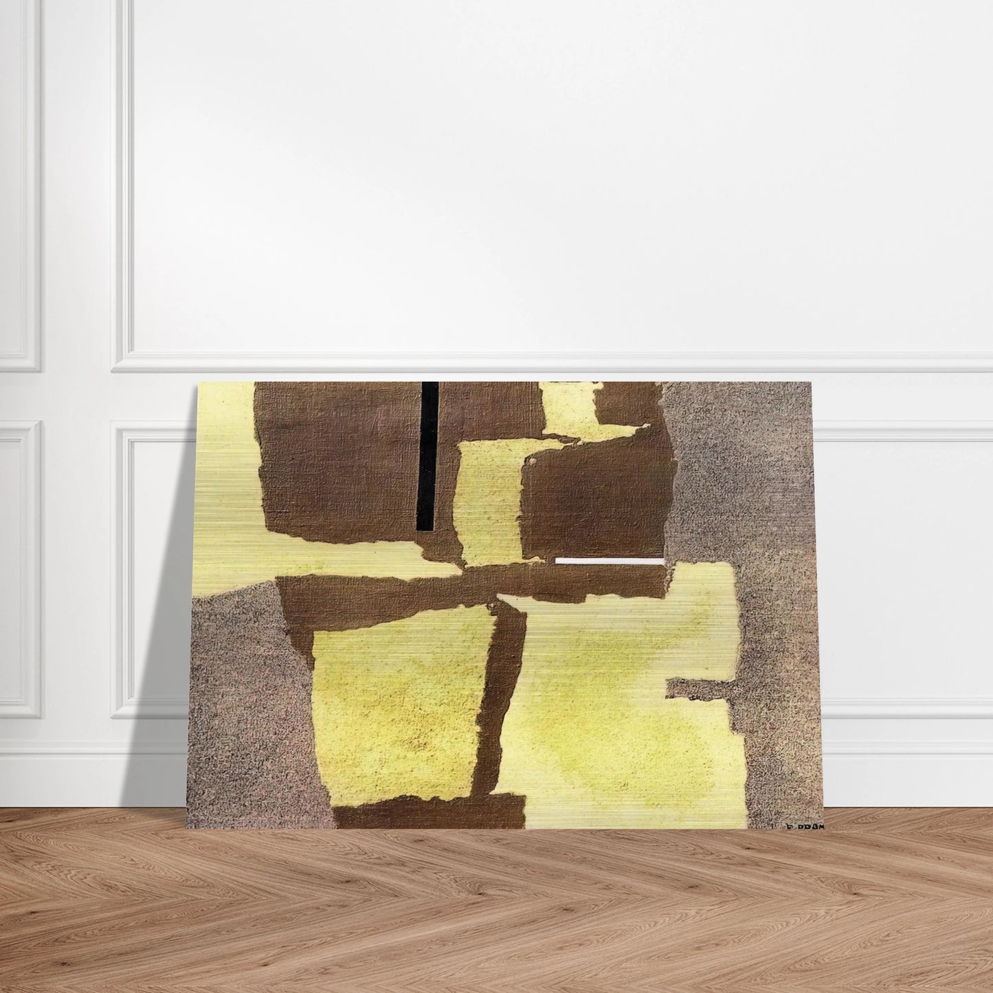 ad22bbee-5c87-4816-926d-f7ebb3b23d91