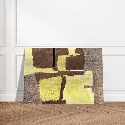 ad22bbee-5c87-4816-926d-f7ebb3b23d91