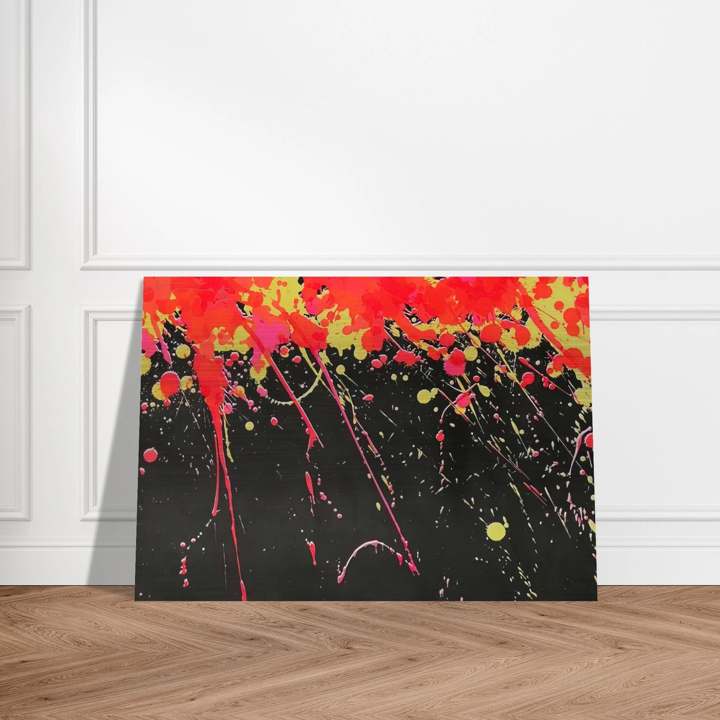 ad22cd12-0fe5-4833-9d91-07d613d113db