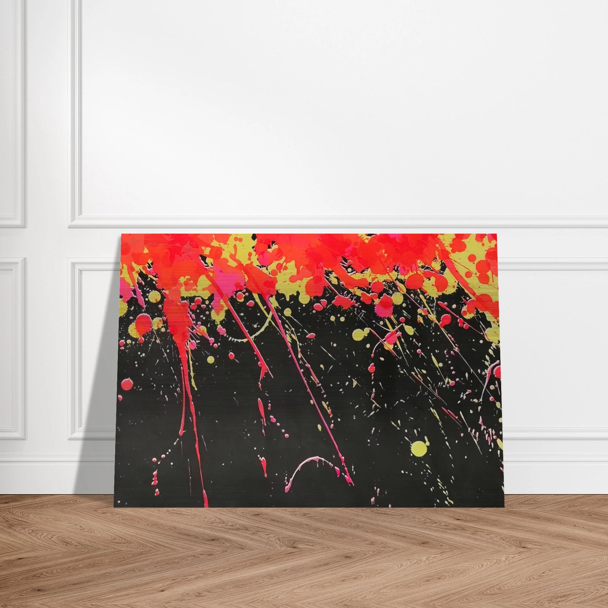 ad22cd12-0fe5-4833-9d91-07d613d113db