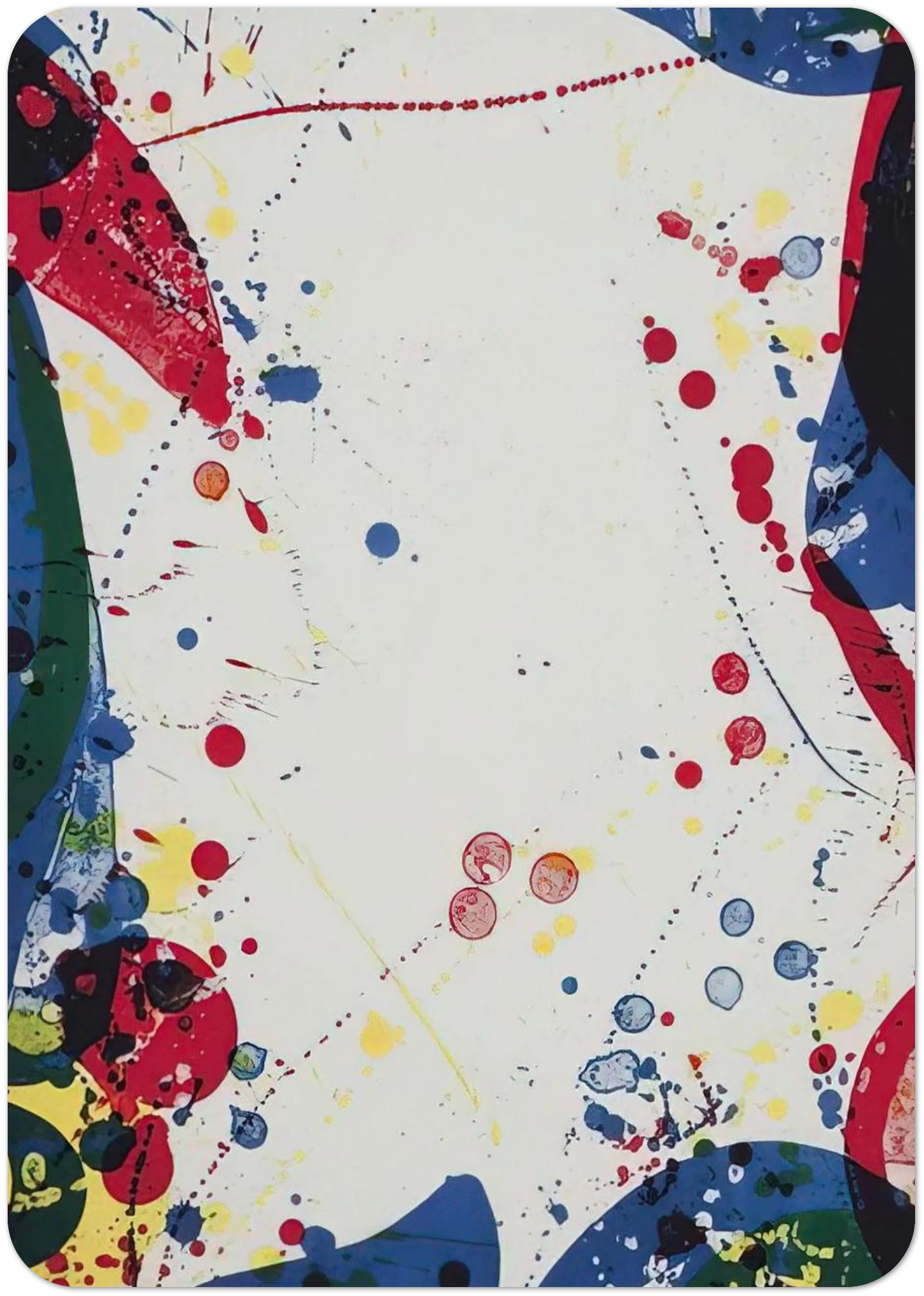 ad22ebba-aac9-40d1-b7ab-a3797ea19c40