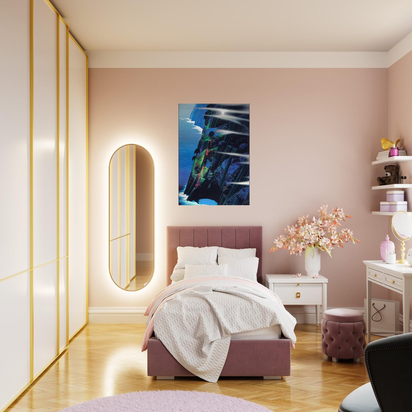 ad23a033-720b-432f-bc97-5a46e25b9859