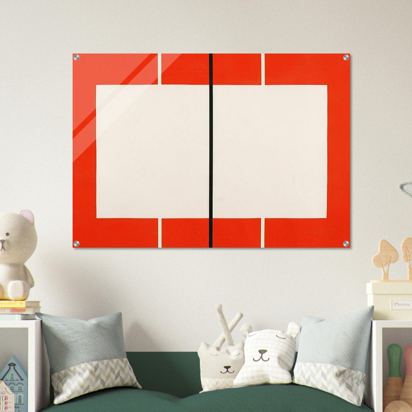 ad25c082-4e33-4913-adde-2e0ffca0483a