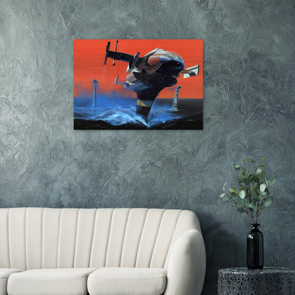 ad26a9d8-cbda-4cfd-aaf1-fcf1c3c474da