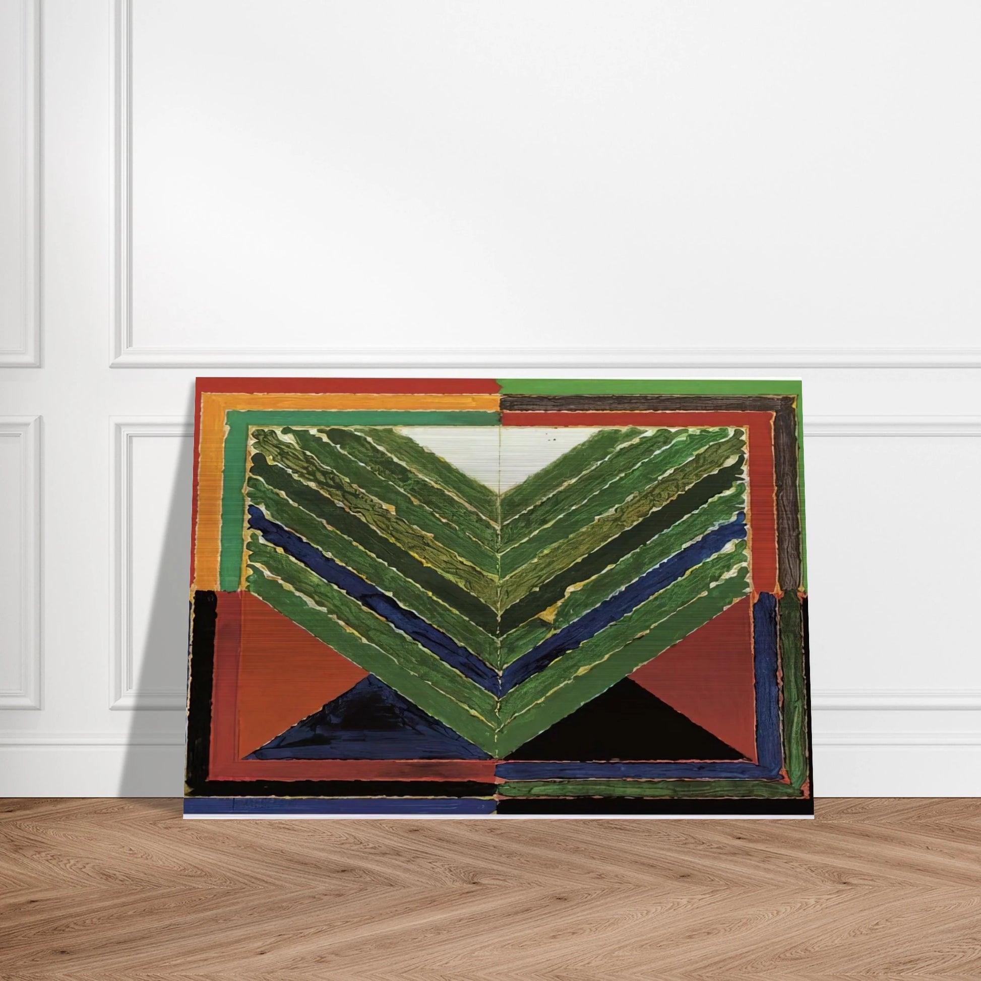 ad26fbcc-72c5-4d66-8947-0c9be427cbe4