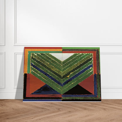 ad26fbcc-72c5-4d66-8947-0c9be427cbe4