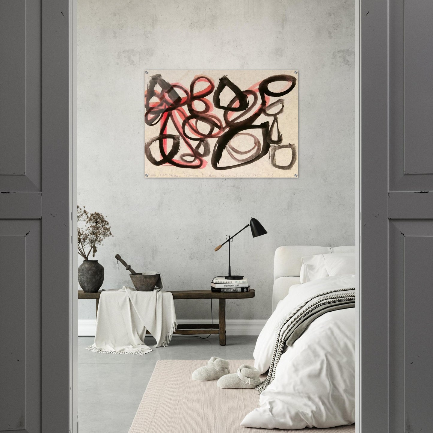 ad27ab4b-f8f0-4d2a-b04b-78d4e0c8c206