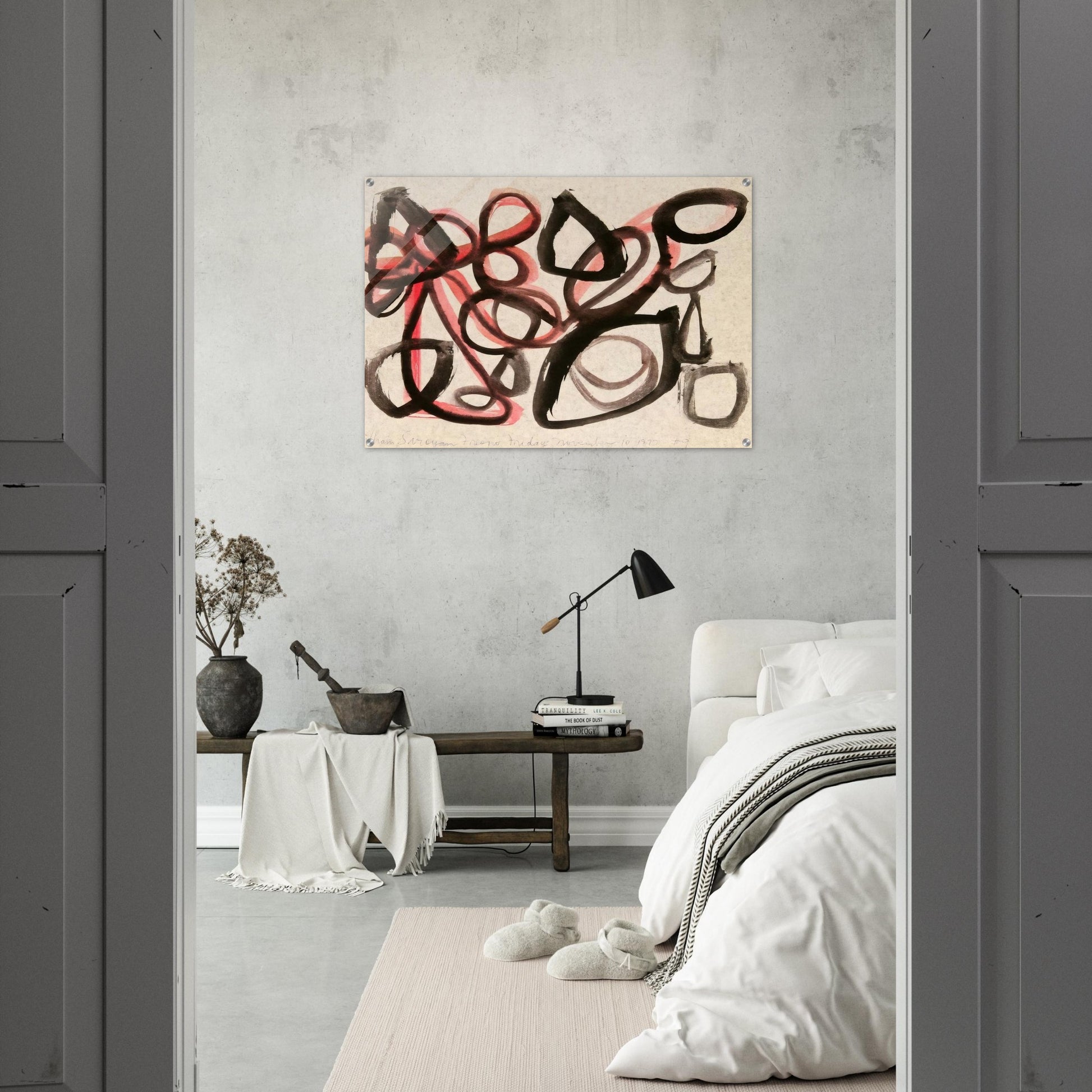 ad27ab4b-f8f0-4d2a-b04b-78d4e0c8c206