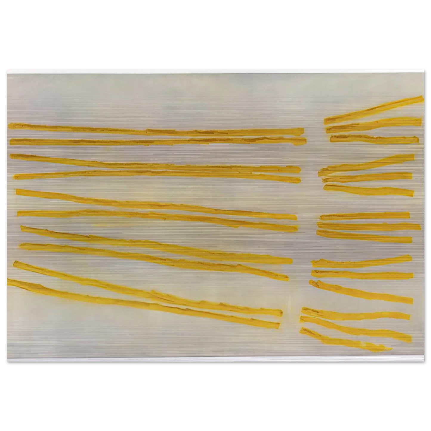 ad29f572-f05e-4860-a090-2067d8f35828