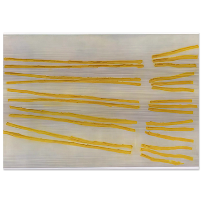 ad29f572-f05e-4860-a090-2067d8f35828