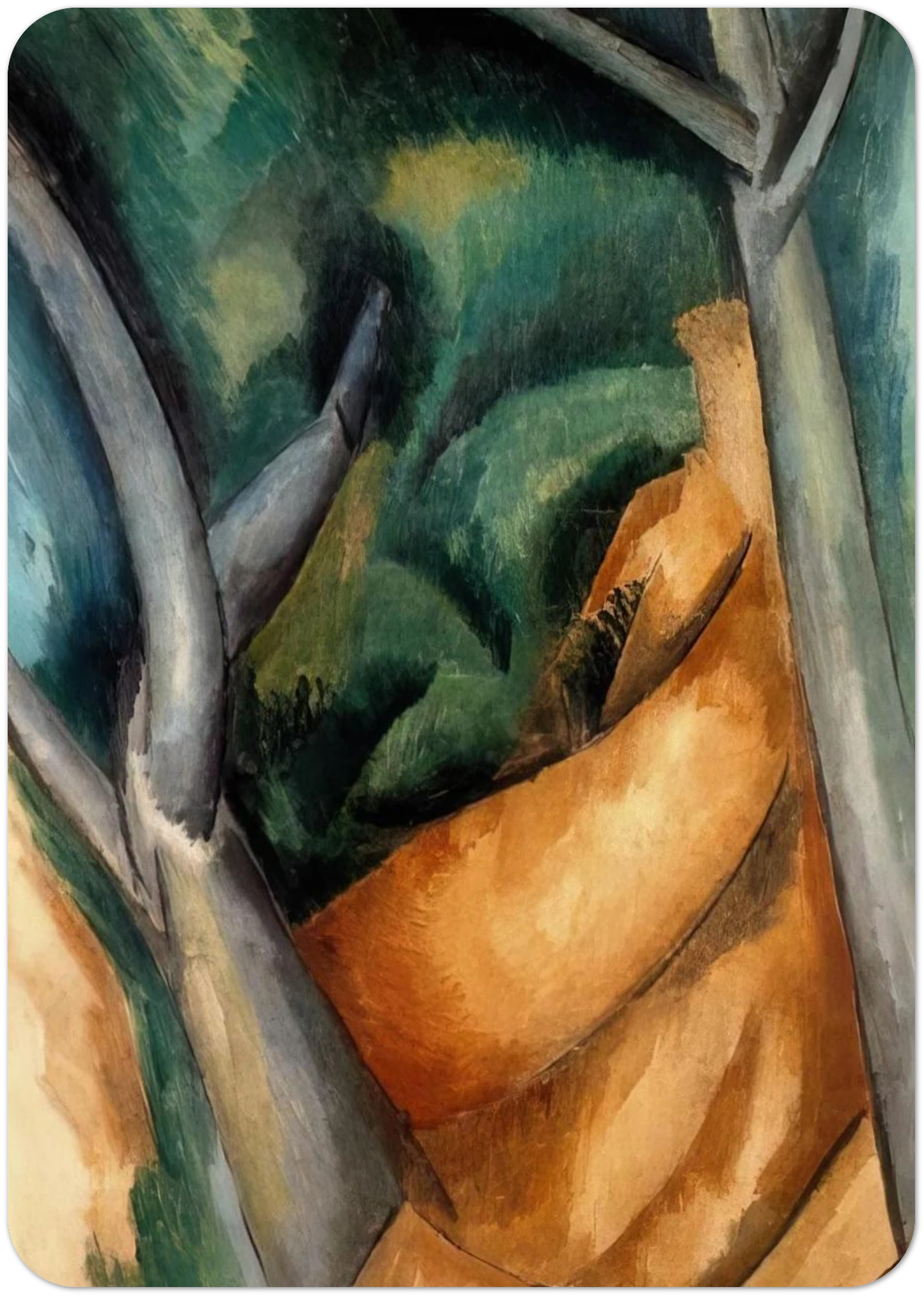 ad2af329-87bf-46ba-9102-d629c0dc9b8c