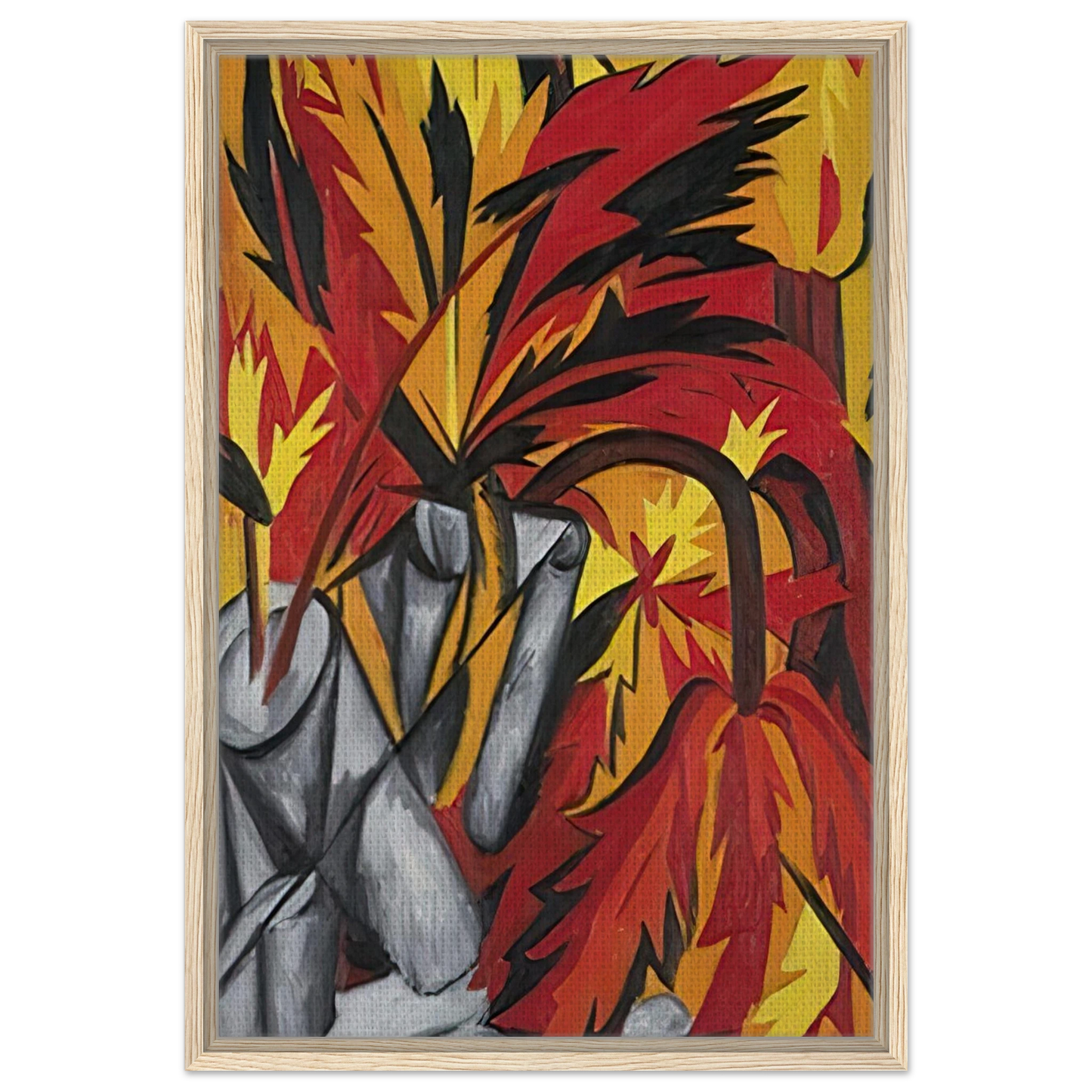 ad2c9d84-acf2-4ea9-8f90-57e1ddcf6b50