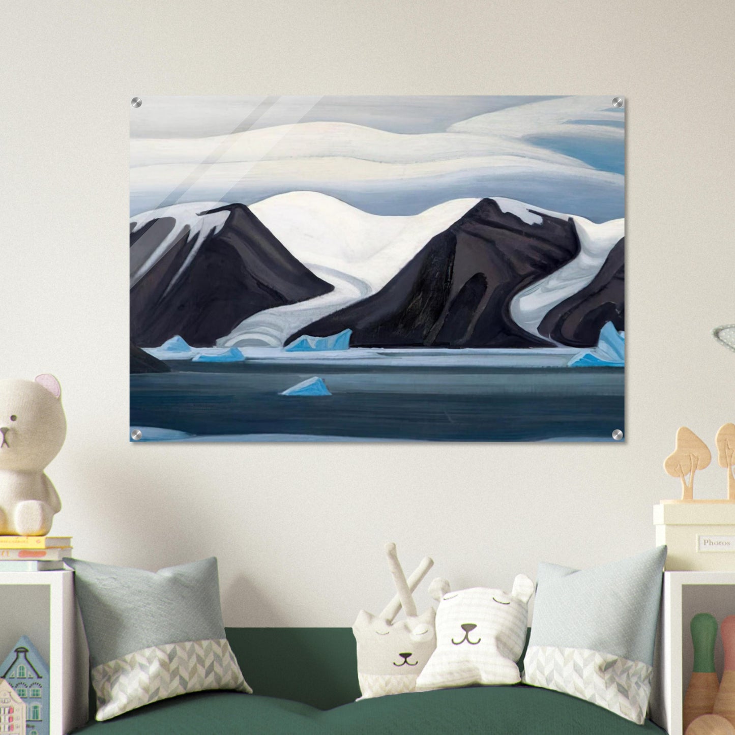 ad2f4181-ff11-42ad-ab94-2149295f8254