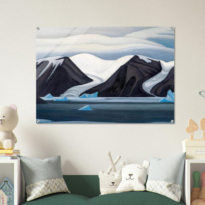 ad2f4181-ff11-42ad-ab94-2149295f8254