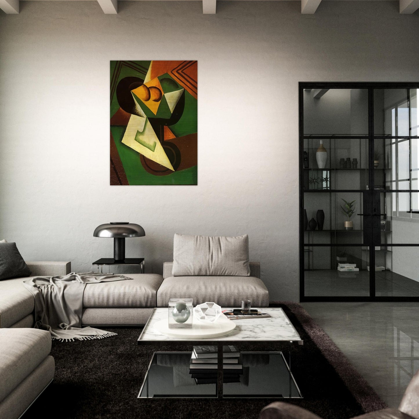 ad332231-af7d-4964-8814-b92ea21fabbf