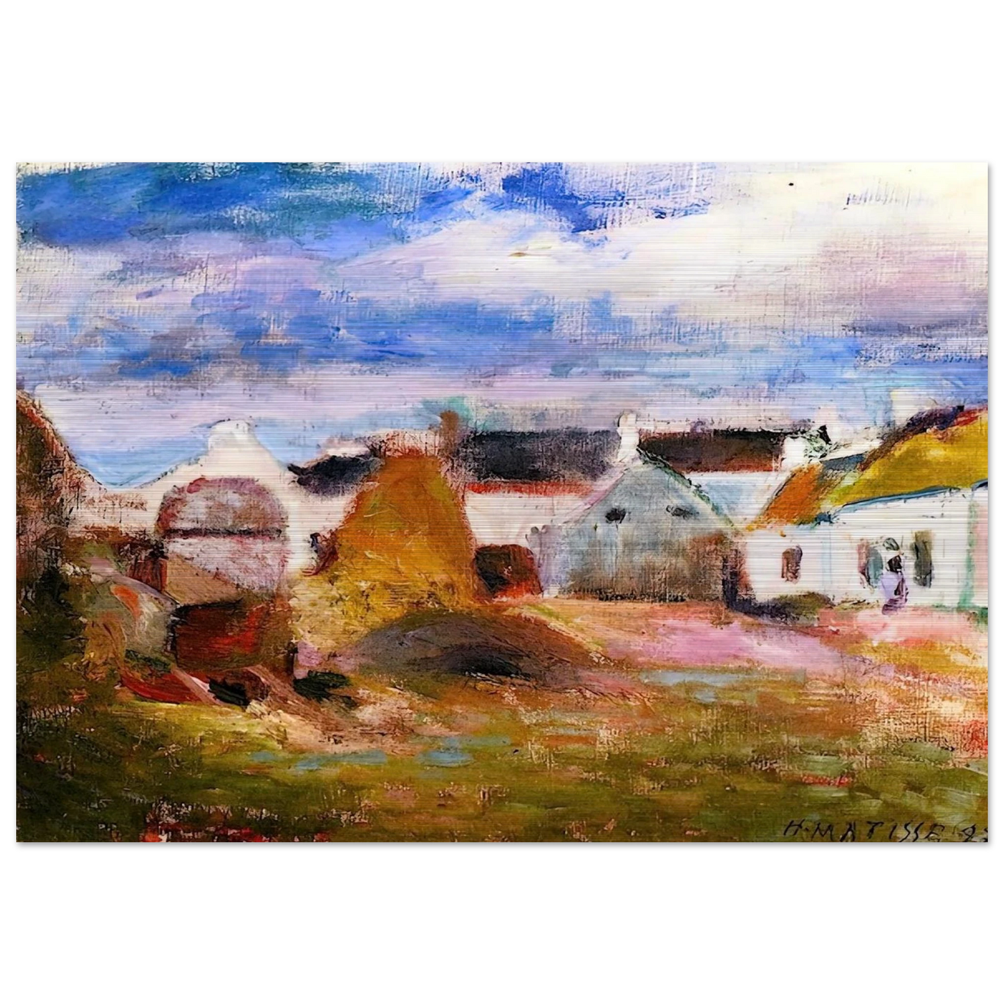 ad342f67-eb8a-420f-b8ff-b83807f4b02d