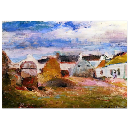 ad342f67-eb8a-420f-b8ff-b83807f4b02d