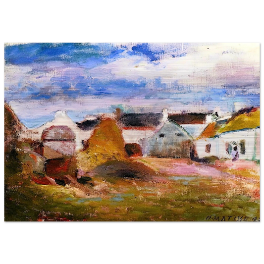 ad342f67-eb8a-420f-b8ff-b83807f4b02d