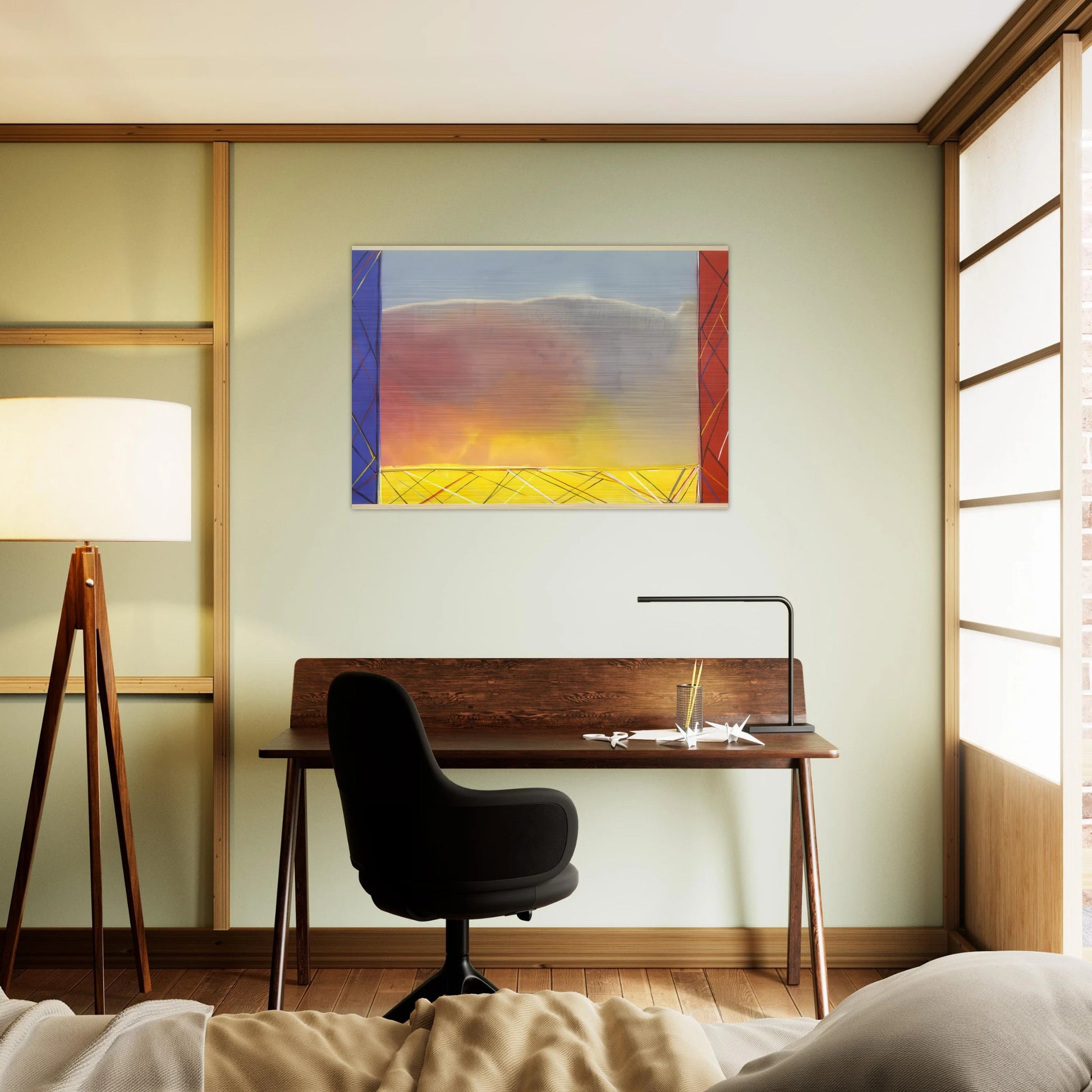 ad3645c2-833c-4524-809e-938e06c34fa9