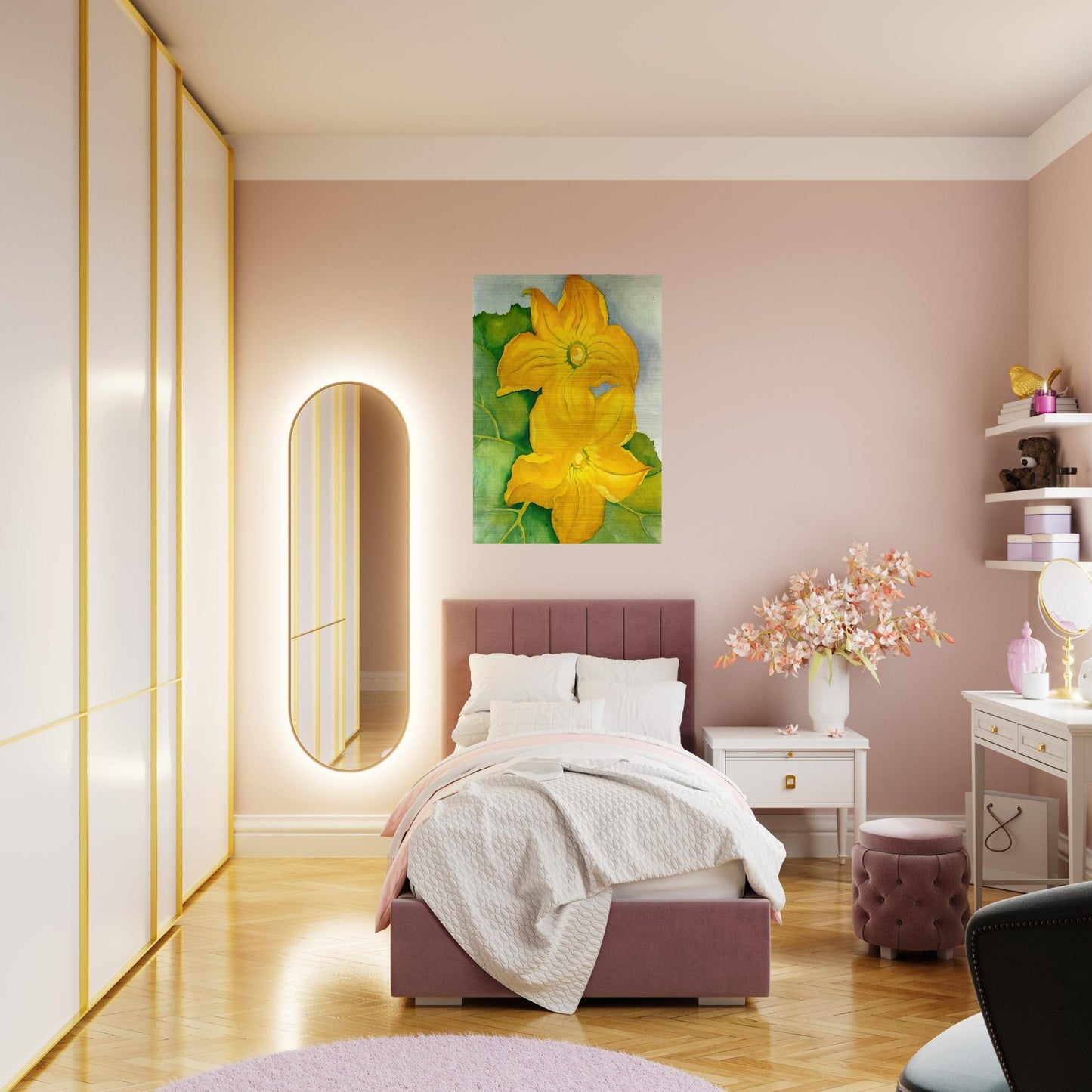 ad37a8c8-fda0-4afb-9744-ac967dfcb0d1