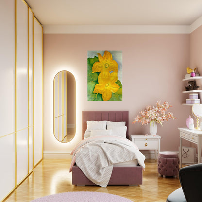 ad37a8c8-fda0-4afb-9744-ac967dfcb0d1