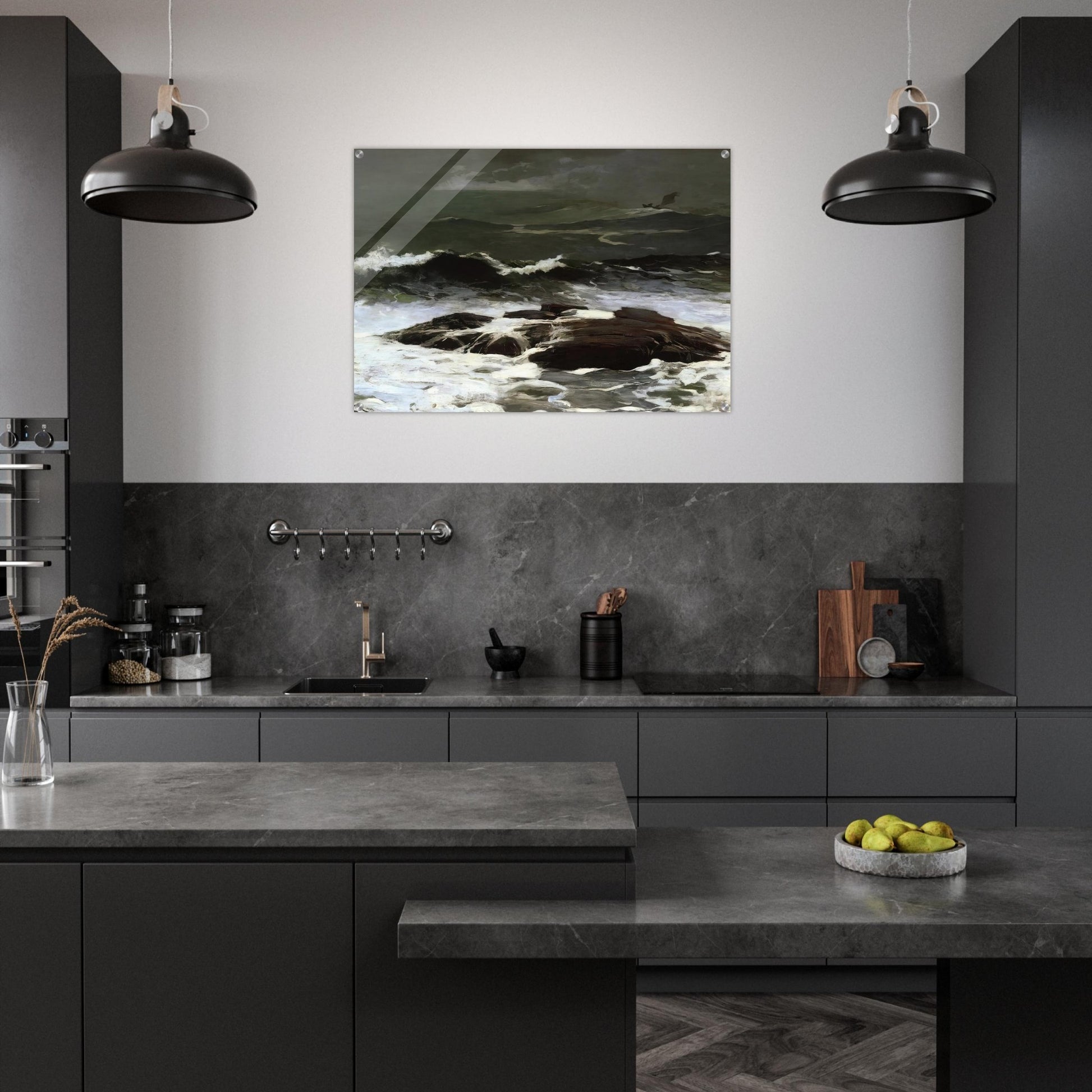 ad3910d7-3ee9-49c9-b7de-3439c19ffedc