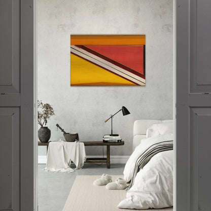 ad3b3edd-d409-4602-9155-ab7476fbbe6c