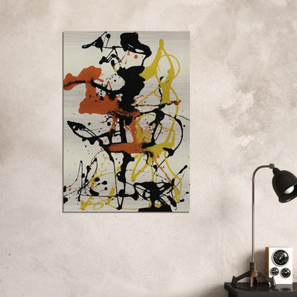 ad3c7a9a-1453-40df-b61f-785ec5f2bf58